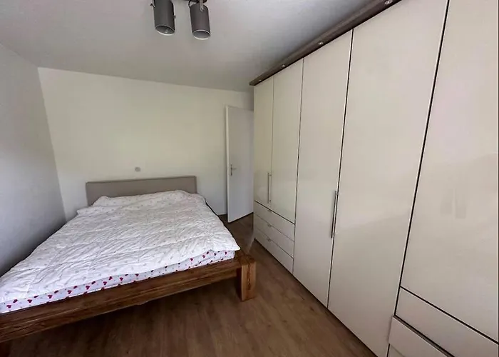 Yigits Rooms