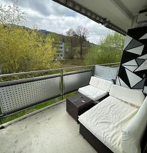 Yigits Rooms
