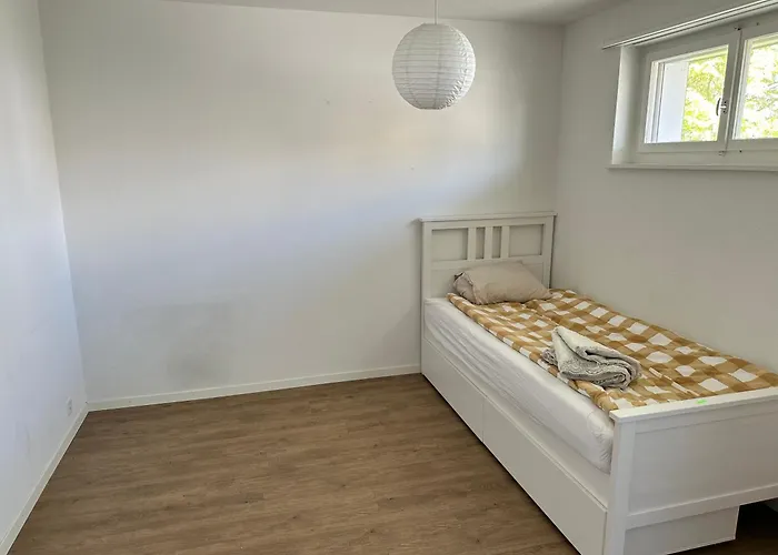 Yigits Rooms
