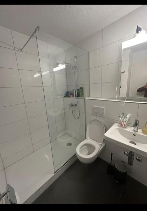 Apartment Yigits *