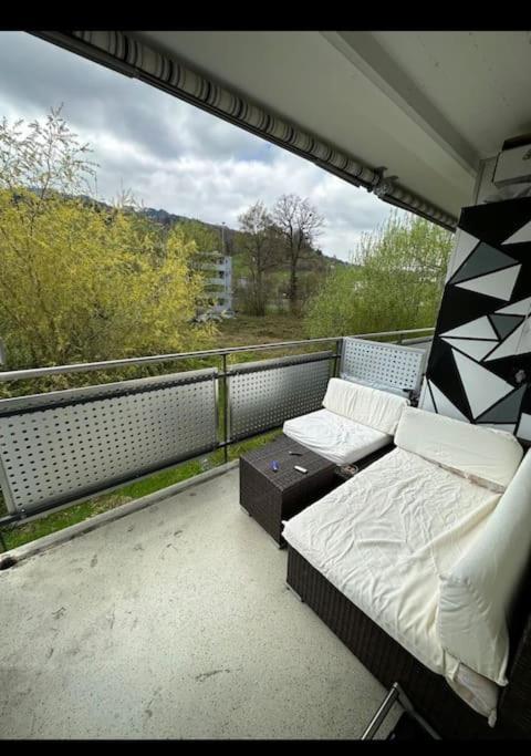Yigits * Lucerne